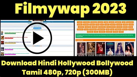 filmy 4wap in|Filmywap.com 2023 Bollywood Movies HD Download, Filmywap。